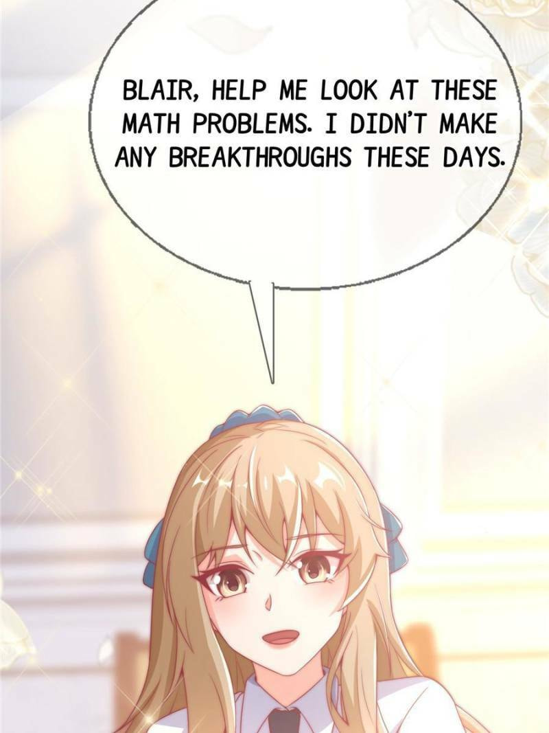 Read A Mage, but Also a Scientist (Colored) chapter 72 image 31 on Lezhin