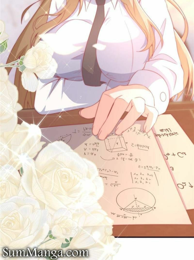 Read A Mage, but Also a Scientist (Colored) chapter 72 image 32 on Lezhin