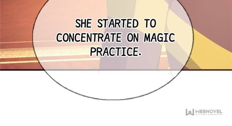 Read A Mage, but Also a Scientist (Colored) chapter 72 image 39 on Lezhin