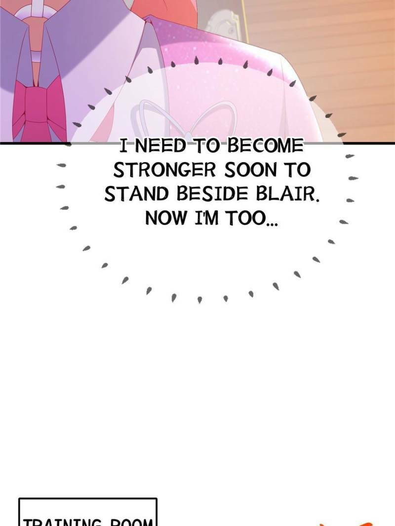 Read A Mage, but Also a Scientist (Colored) chapter 72 image 41 on Lezhin