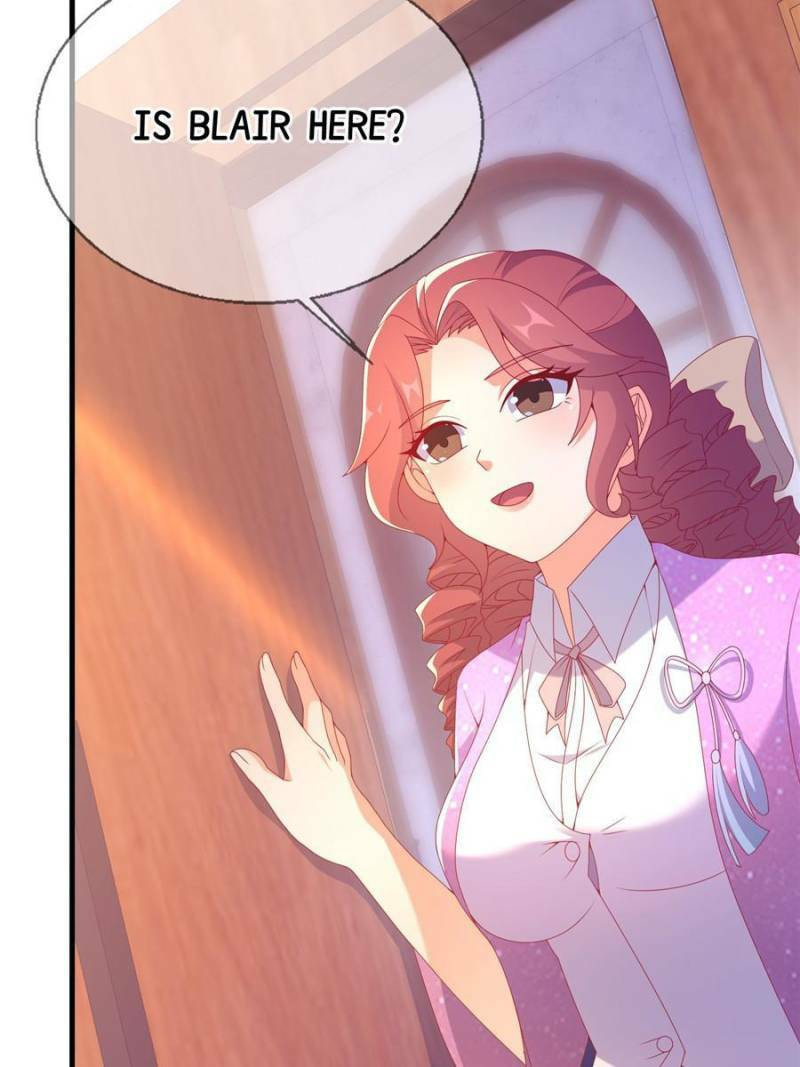 Read A Mage, but Also a Scientist (Colored) chapter 72 image 43 on Lezhin