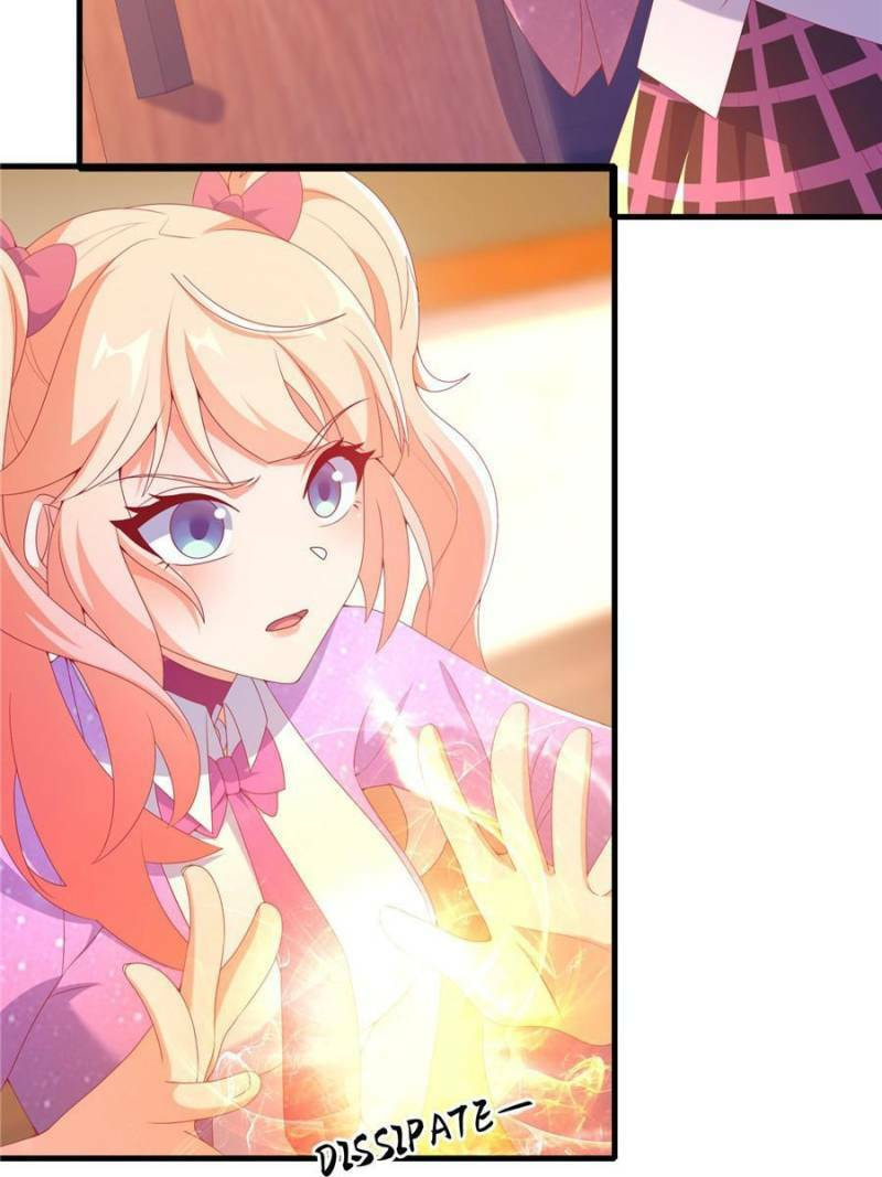 Read A Mage, but Also a Scientist (Colored) chapter 72 image 44 on Lezhin