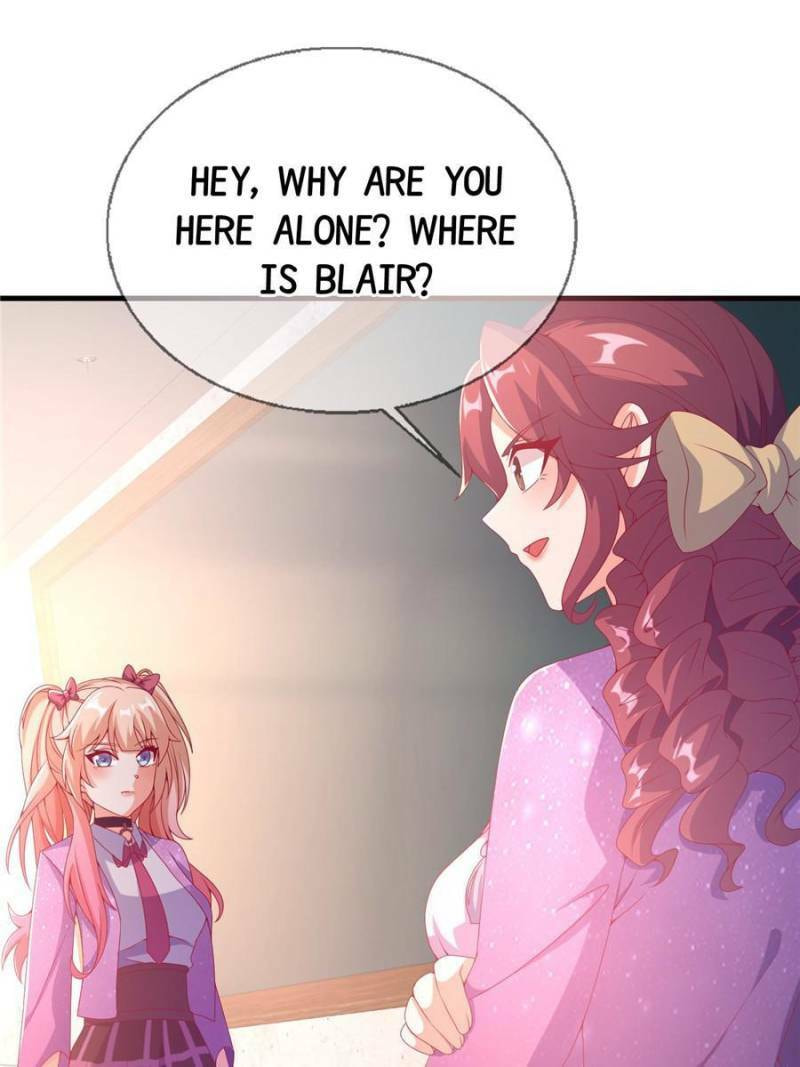 Read A Mage, but Also a Scientist (Colored) chapter 72 image 46 on Lezhin