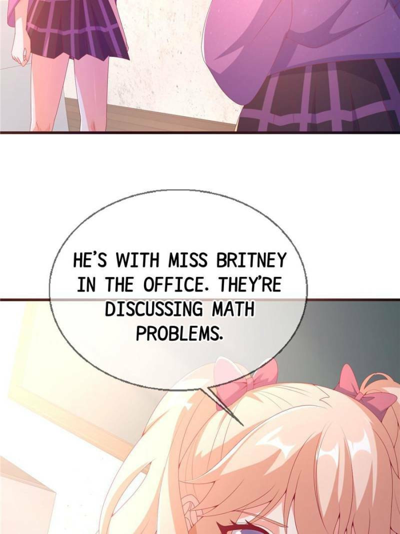 Read A Mage, but Also a Scientist (Colored) chapter 72 image 47 on Lezhin