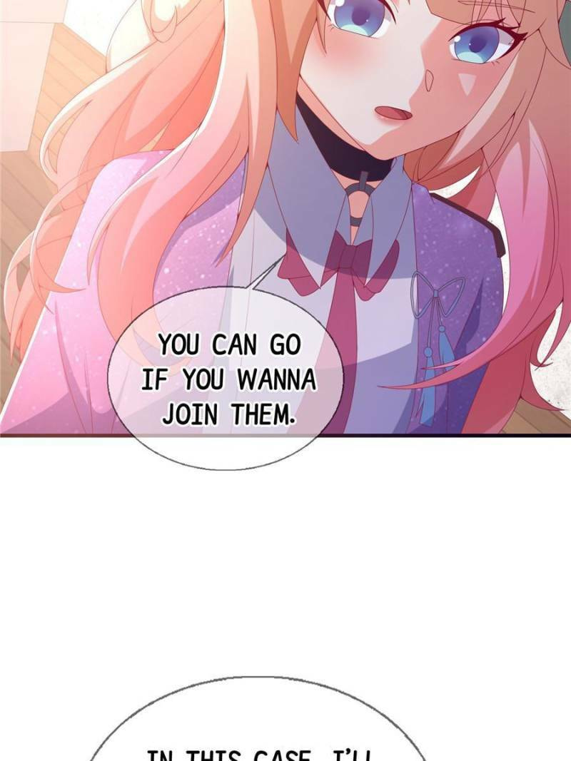 Read A Mage, but Also a Scientist (Colored) chapter 72 image 48 on Lezhin