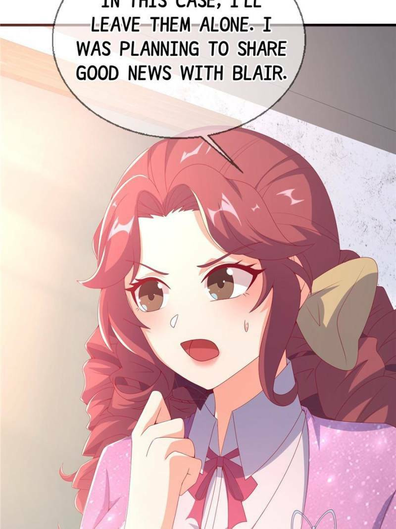 Read A Mage, but Also a Scientist (Colored) chapter 72 image 49 on Lezhin