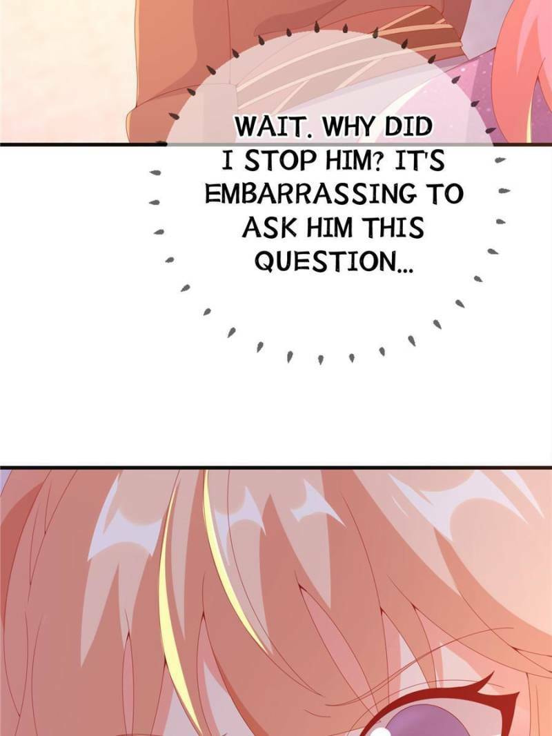 Read A Mage, but Also a Scientist (Colored) chapter 72 image 5 on Lezhin