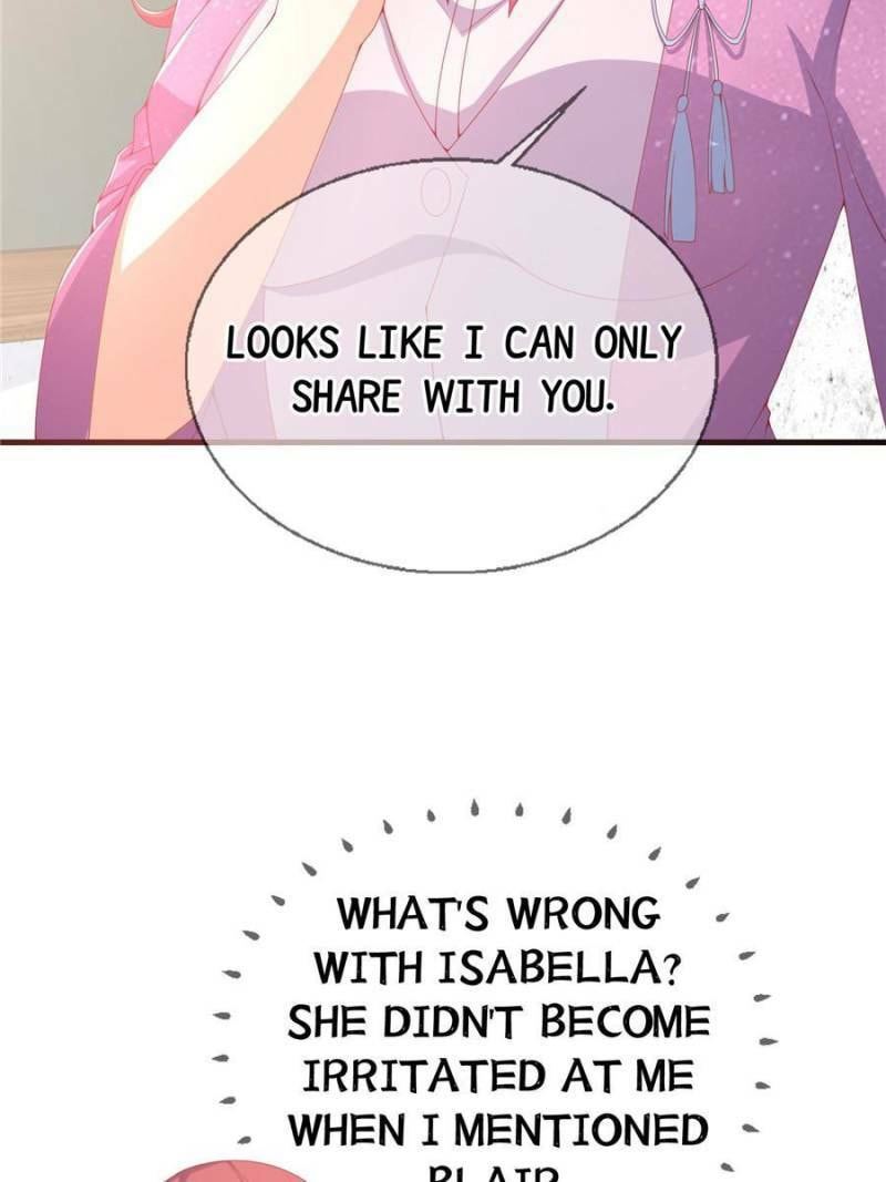 Read A Mage, but Also a Scientist (Colored) chapter 72 image 50 on Lezhin