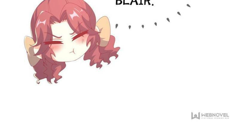 Read A Mage, but Also a Scientist (Colored) chapter 72 image 51 on Lezhin