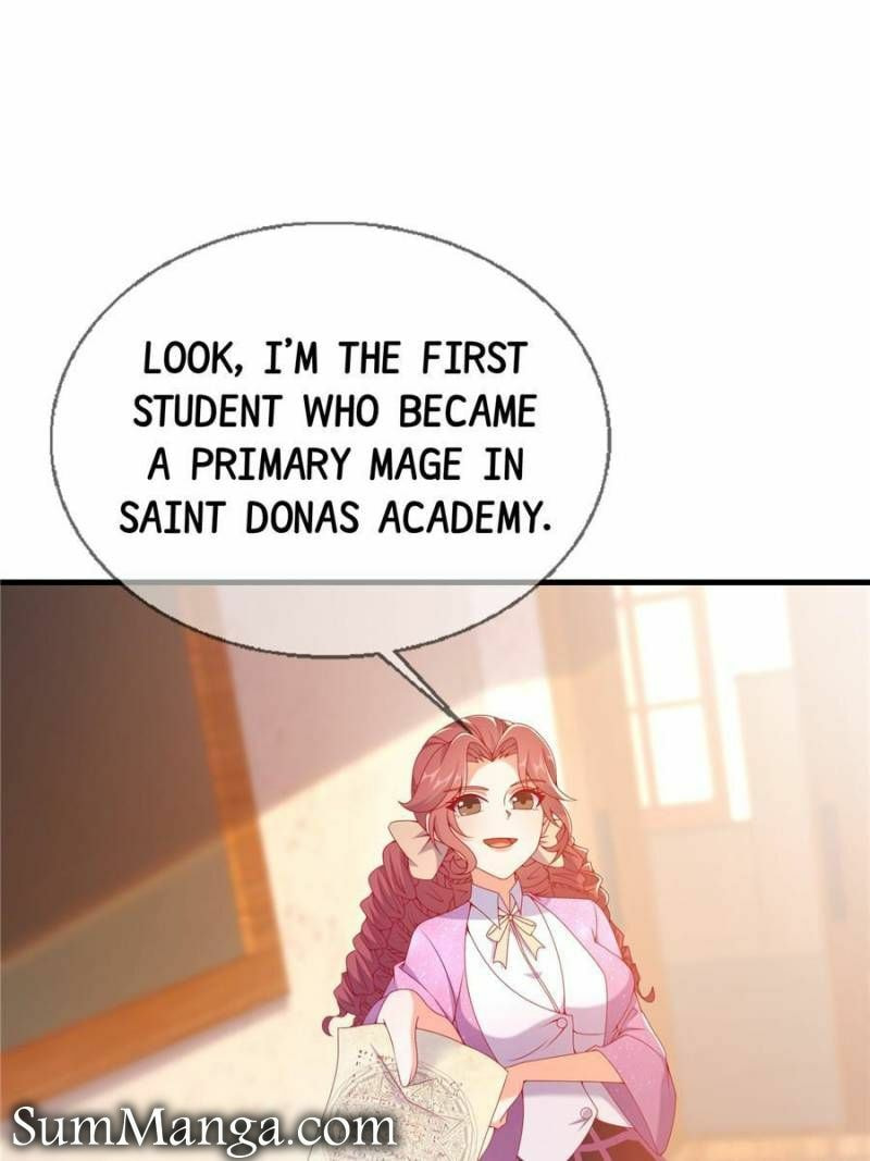 Read A Mage, but Also a Scientist (Colored) chapter 72 image 52 on Lezhin