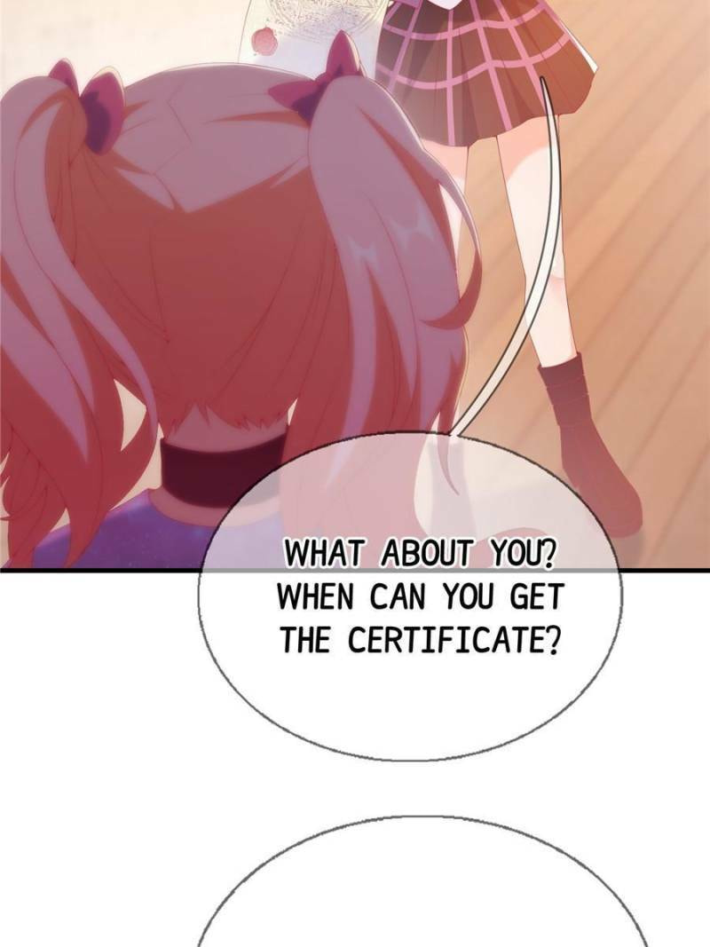 Read A Mage, but Also a Scientist (Colored) chapter 72 image 53 on Lezhin