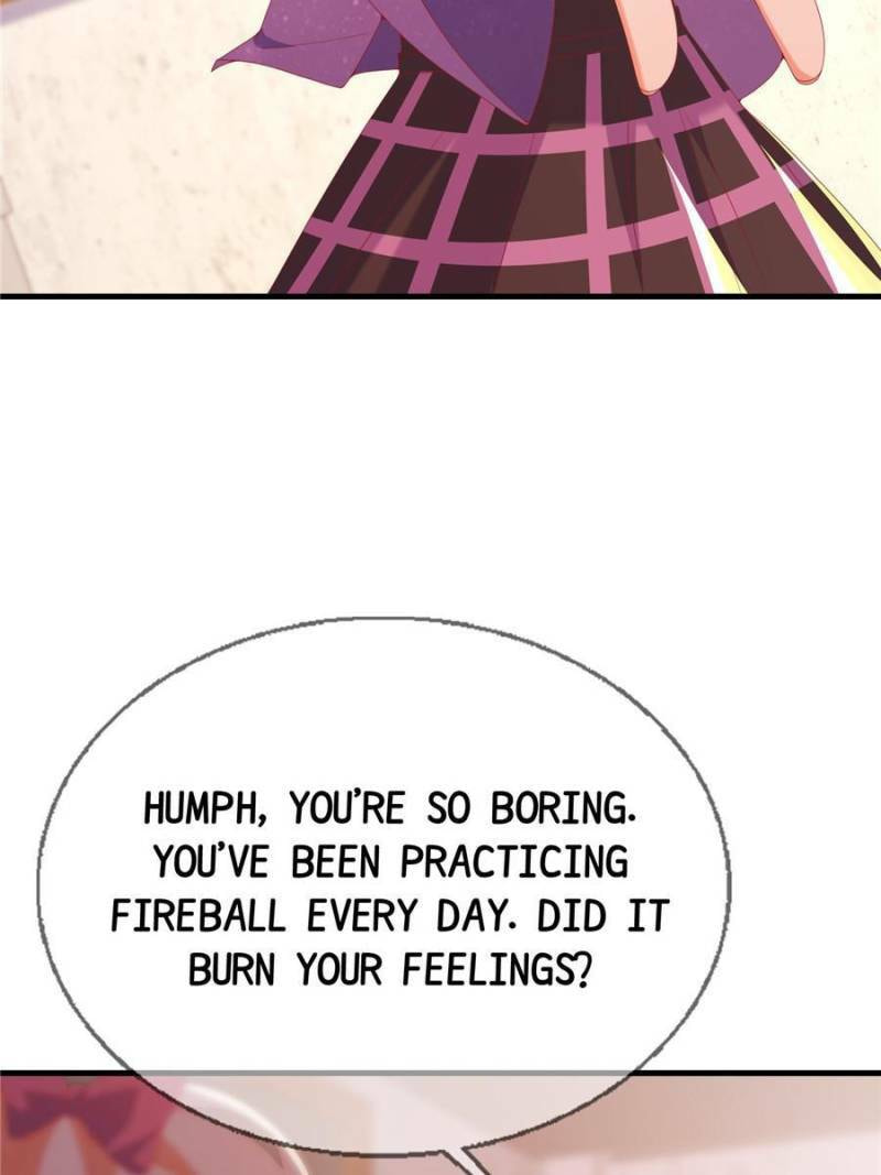 Read A Mage, but Also a Scientist (Colored) chapter 72 image 55 on Lezhin