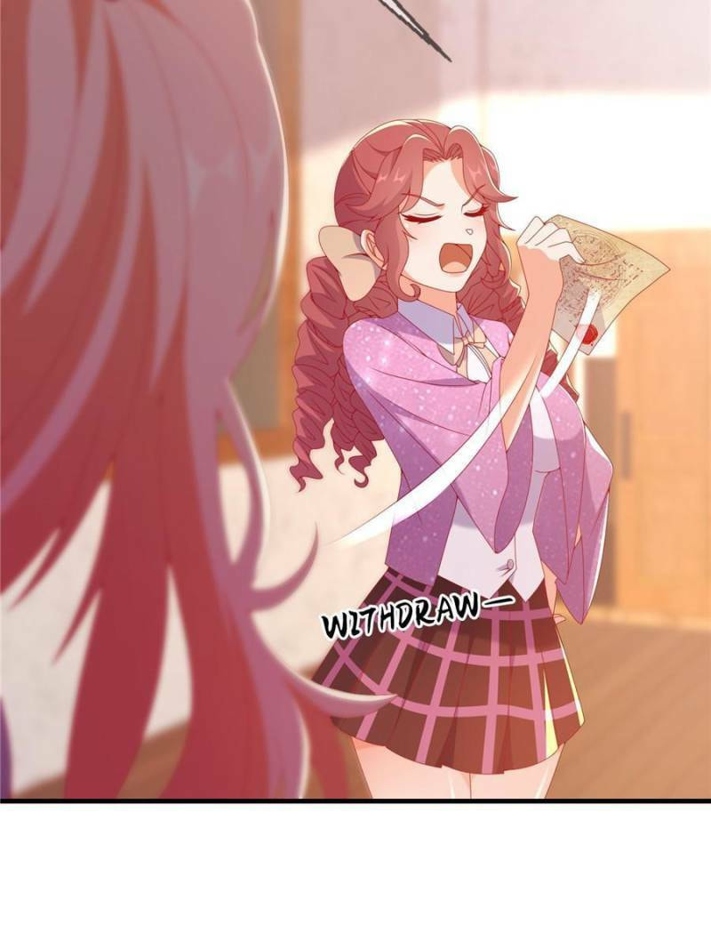 Read A Mage, but Also a Scientist (Colored) chapter 72 image 56 on Lezhin