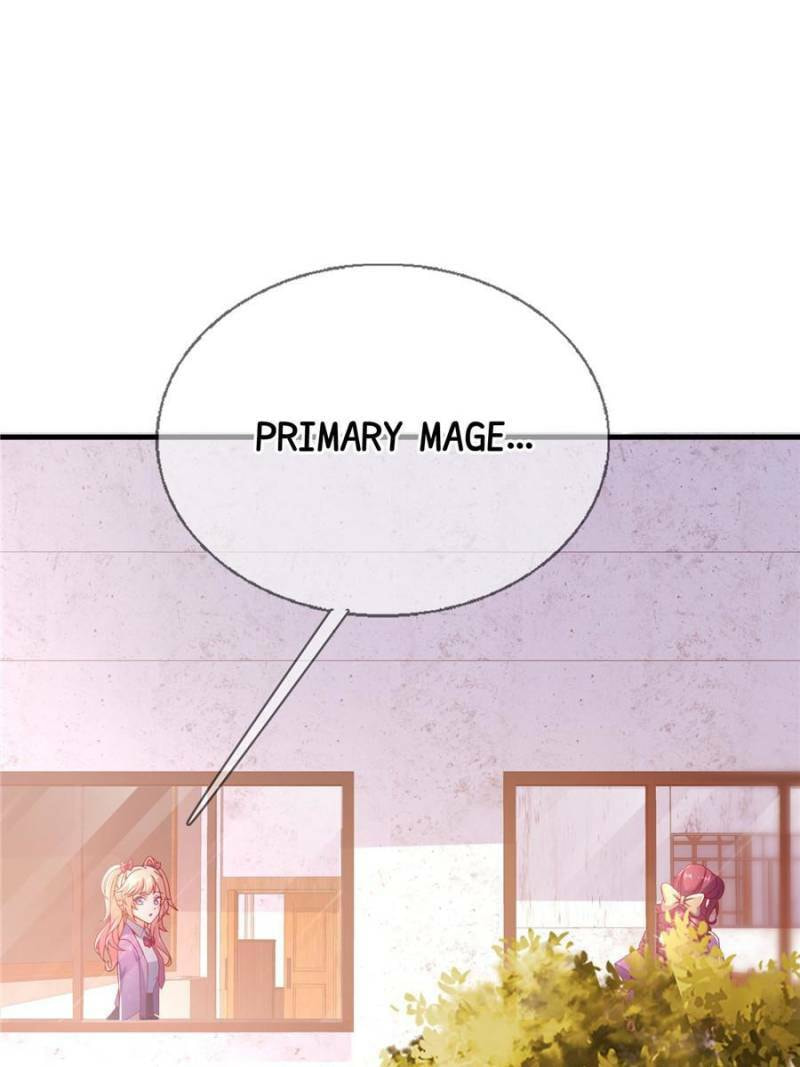 Read A Mage, but Also a Scientist (Colored) chapter 72 image 58 on Lezhin