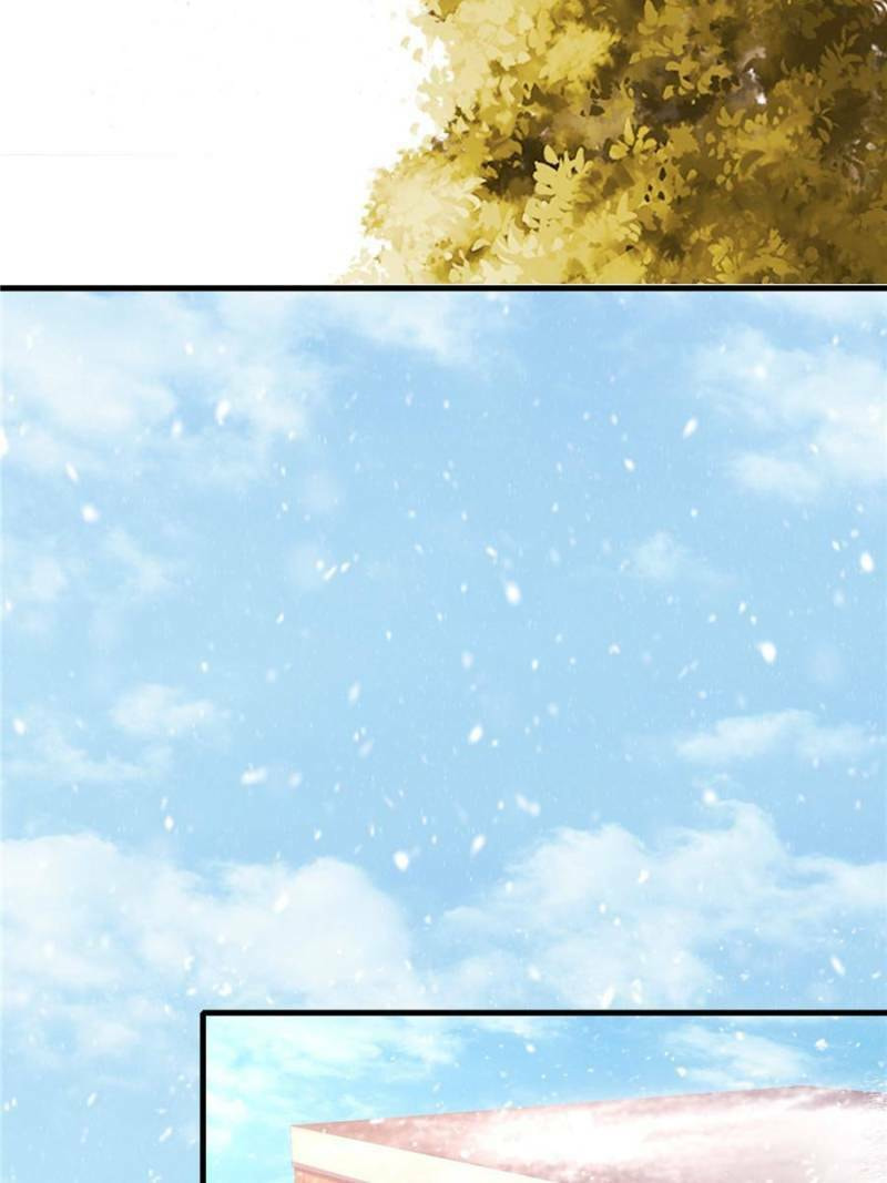 Read A Mage, but Also a Scientist (Colored) chapter 72 image 59 on Lezhin
