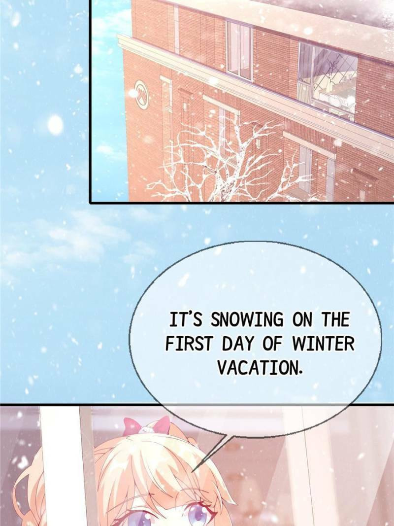 Read A Mage, but Also a Scientist (Colored) chapter 72 image 60 on Lezhin