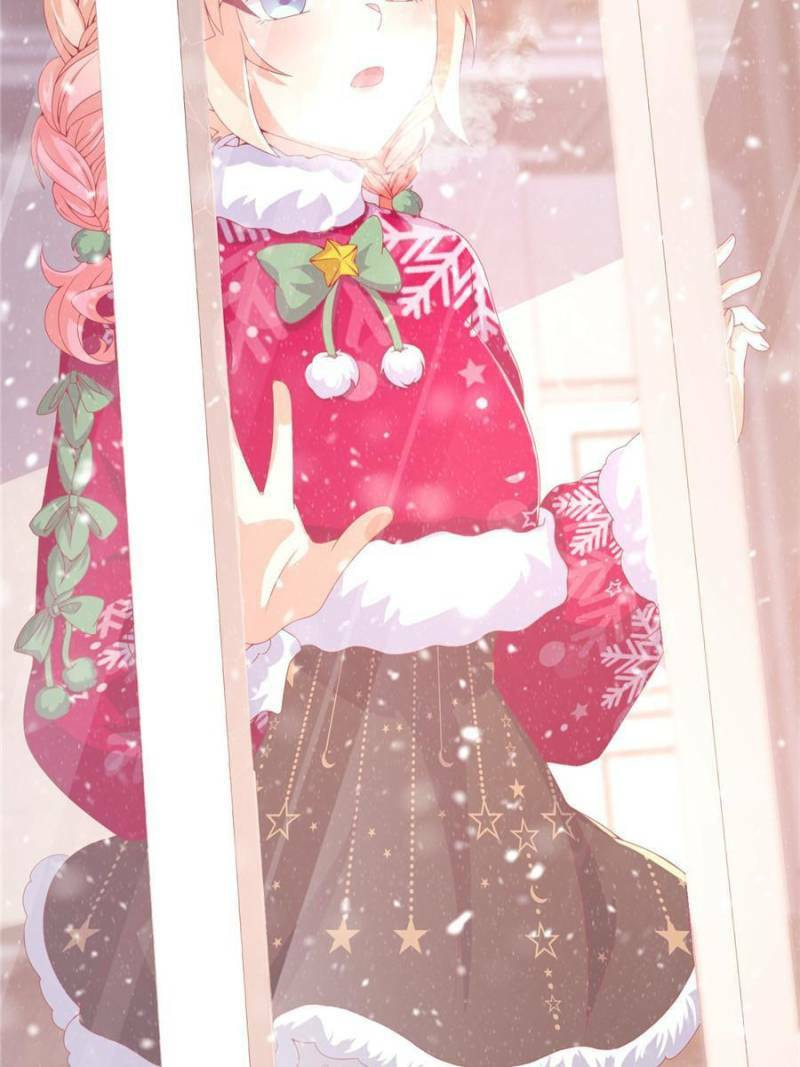 Read A Mage, but Also a Scientist (Colored) chapter 72 image 61 on Lezhin