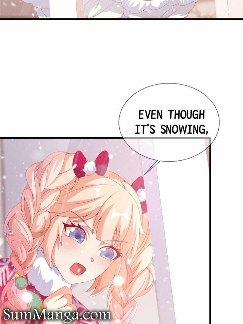 Read A Mage, but Also a Scientist (Colored) chapter 72 image 62 on Lezhin