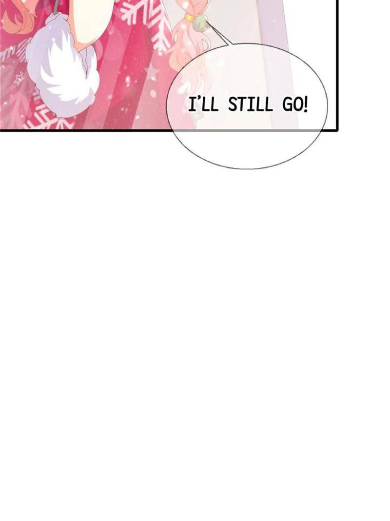 Read A Mage, but Also a Scientist (Colored) chapter 72 image 63 on Lezhin