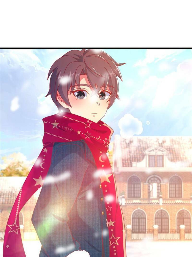 Read A Mage, but Also a Scientist (Colored) chapter 72 image 65 on Lezhin