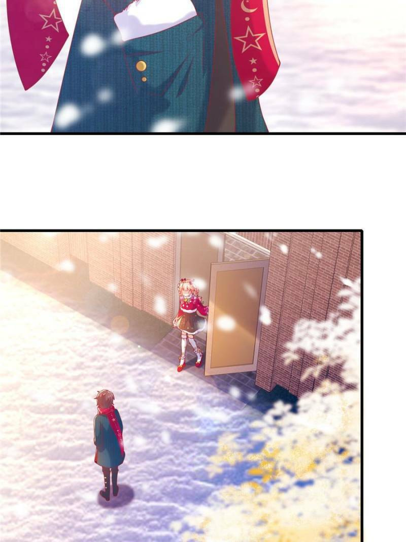 Read A Mage, but Also a Scientist (Colored) chapter 72 image 66 on Lezhin