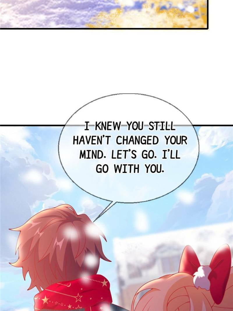 Read A Mage, but Also a Scientist (Colored) chapter 72 image 67 on Lezhin