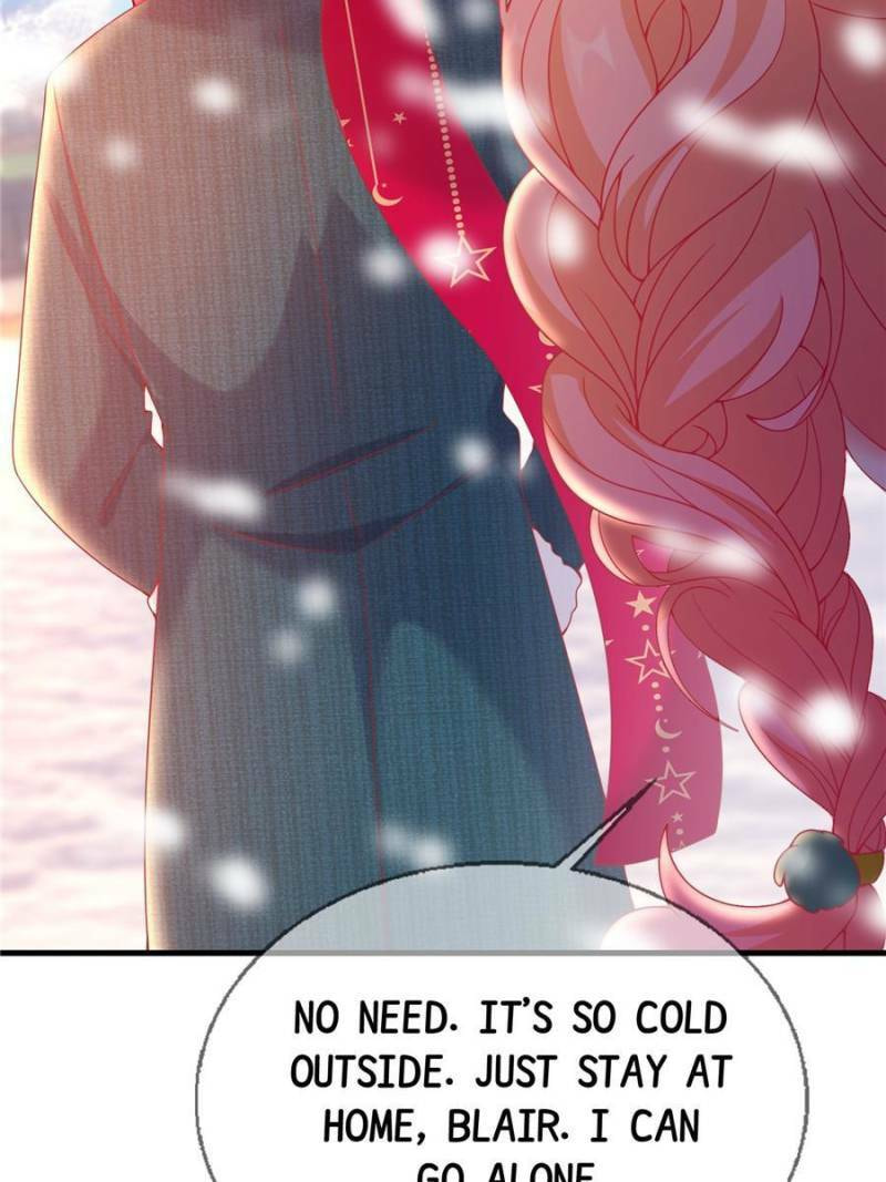 Read A Mage, but Also a Scientist (Colored) chapter 72 image 68 on Lezhin