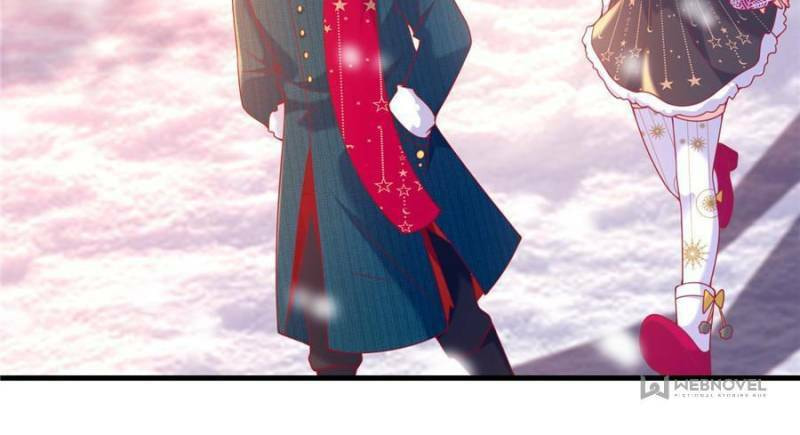 Read A Mage, but Also a Scientist (Colored) chapter 72 image 70 on Lezhin