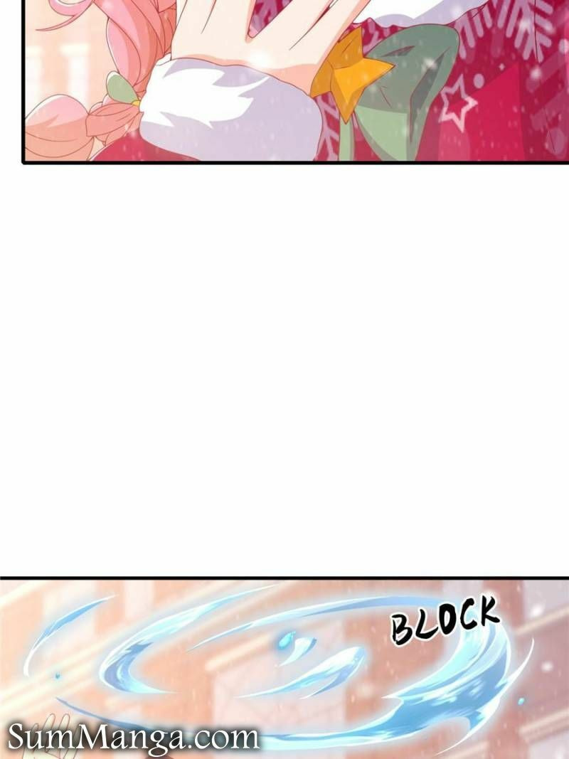 Read A Mage, but Also a Scientist (Colored) chapter 72 image 72 on Lezhin