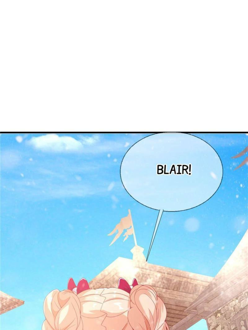 Read A Mage, but Also a Scientist (Colored) chapter 72 image 77 on Lezhin