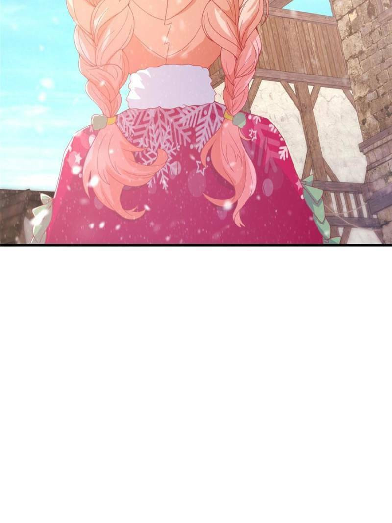 Read A Mage, but Also a Scientist (Colored) chapter 72 image 78 on Lezhin