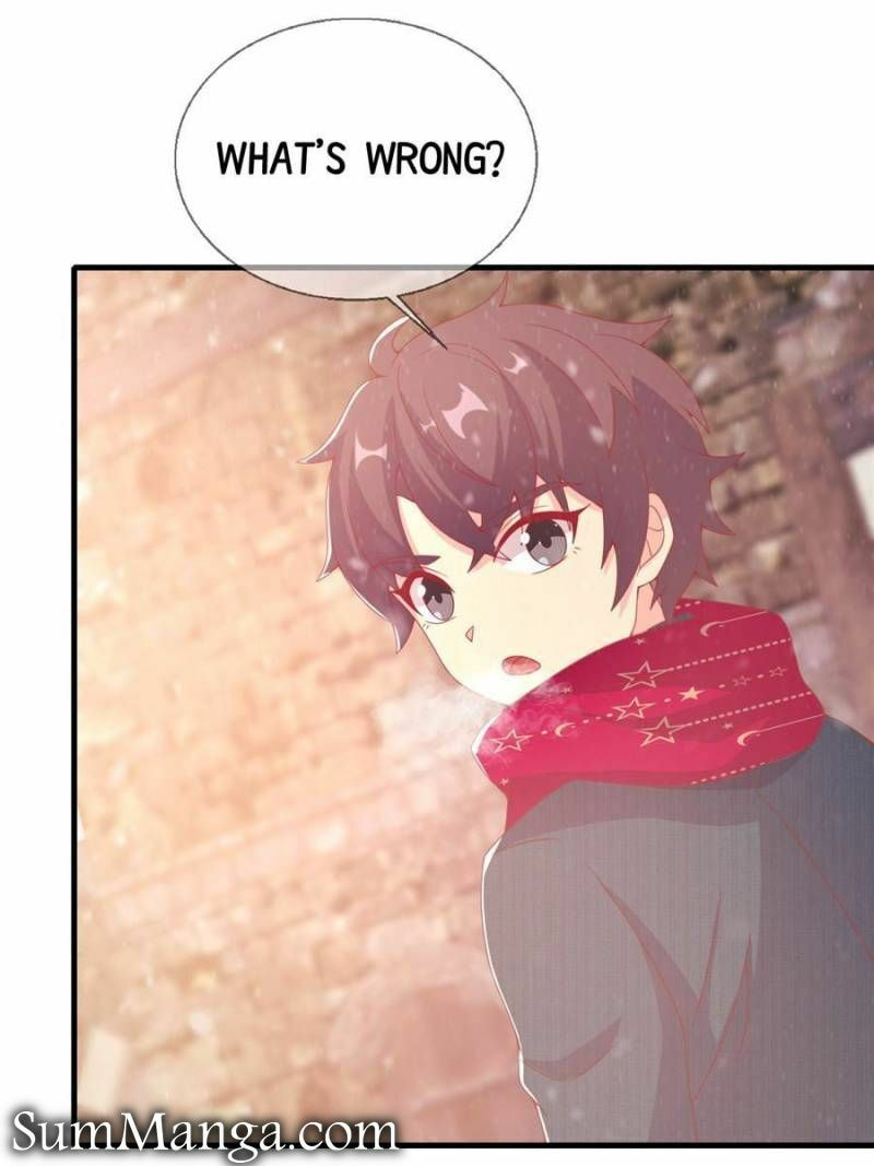 Read A Mage, but Also a Scientist (Colored) chapter 72 image 79 on Lezhin