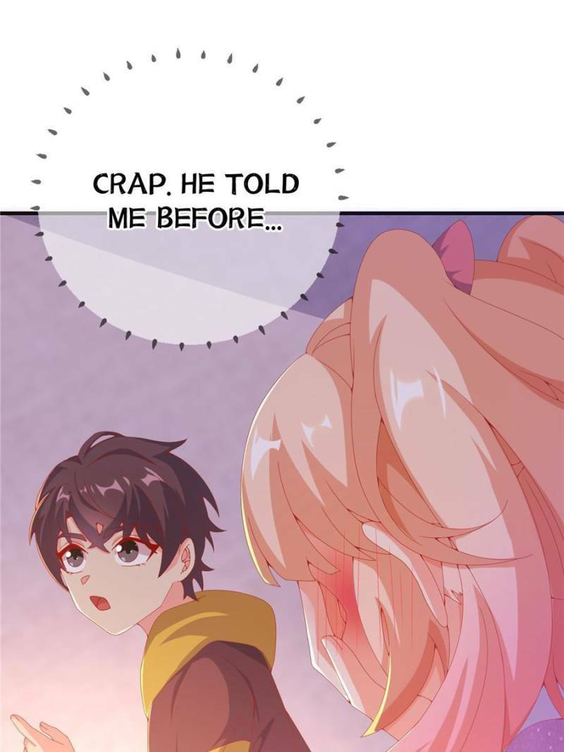 Read A Mage, but Also a Scientist (Colored) chapter 72 image 8 on Lezhin