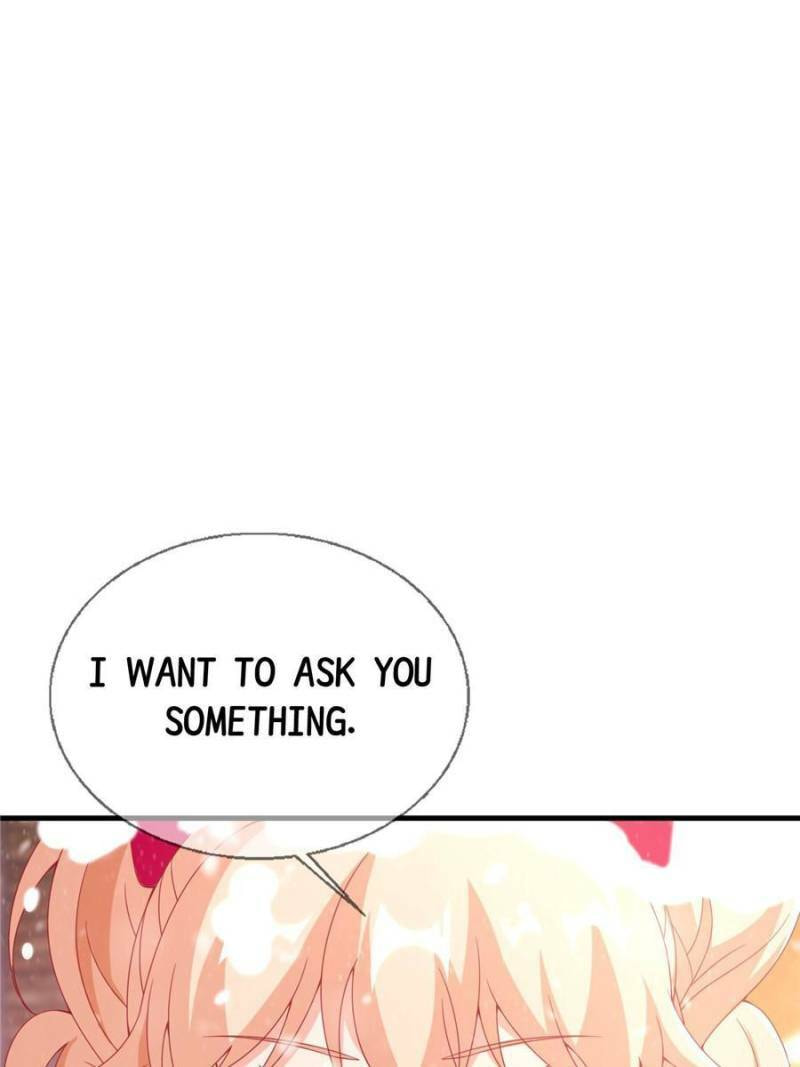 Read A Mage, but Also a Scientist (Colored) chapter 72 image 80 on Lezhin