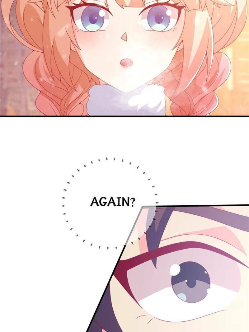 Read A Mage, but Also a Scientist (Colored) chapter 72 image 81 on Lezhin