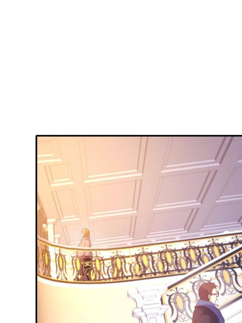 Read A Mage, but Also a Scientist (Colored) chapter 73 image 10 on Lezhin