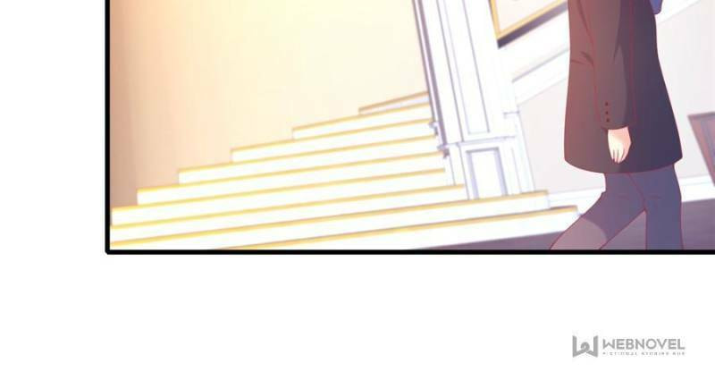 Read A Mage, but Also a Scientist (Colored) chapter 73 image 11 on Lezhin