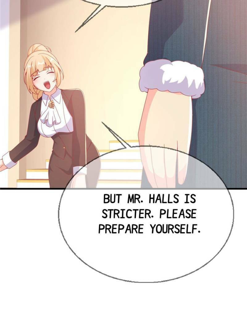 Read A Mage, but Also a Scientist (Colored) chapter 73 image 14 on Lezhin
