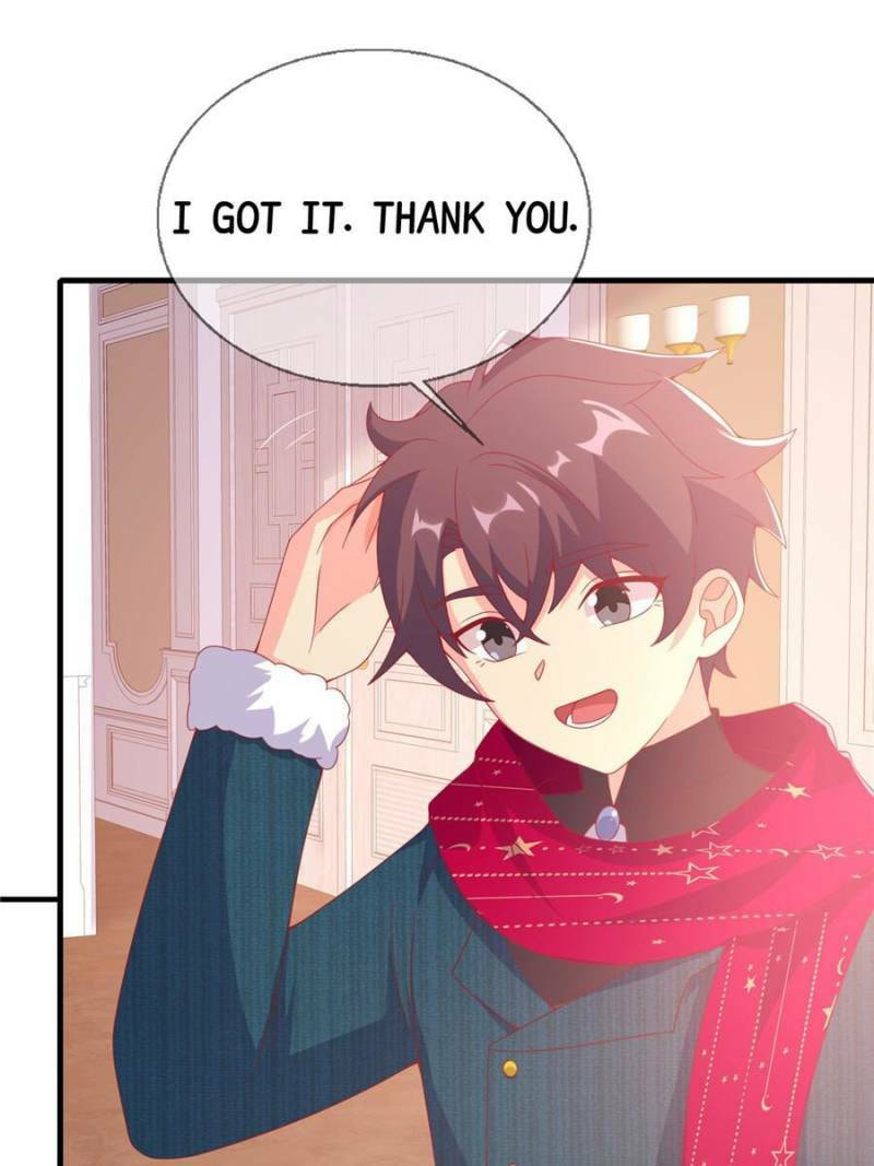 Read A Mage, but Also a Scientist (Colored) chapter 73 image 15 on Lezhin