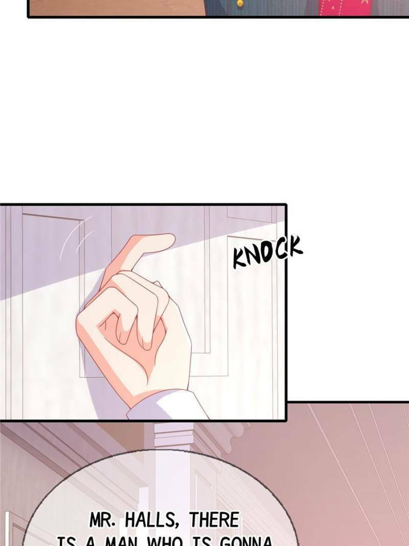 Read A Mage, but Also a Scientist (Colored) chapter 73 image 16 on Lezhin