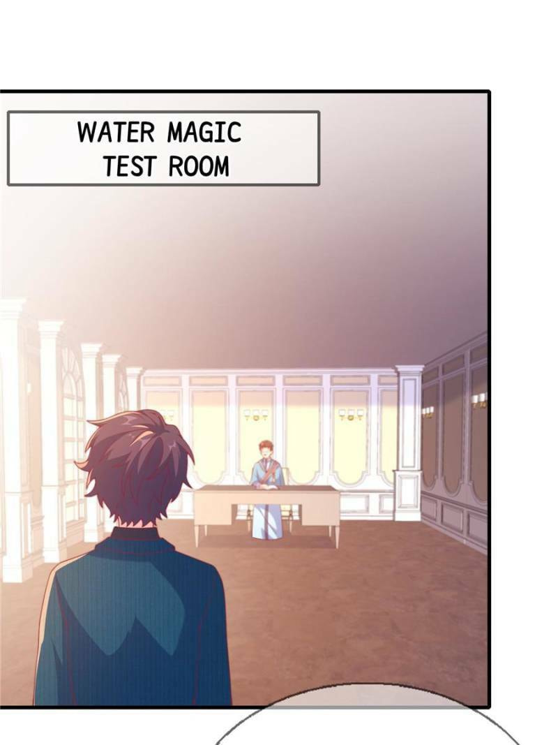 Read A Mage, but Also a Scientist (Colored) chapter 73 image 19 on Lezhin