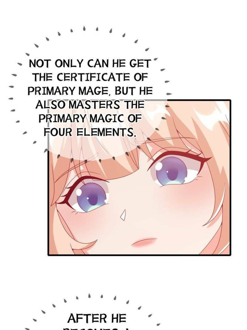 Read A Mage, but Also a Scientist (Colored) chapter 73 image 2 on Lezhin