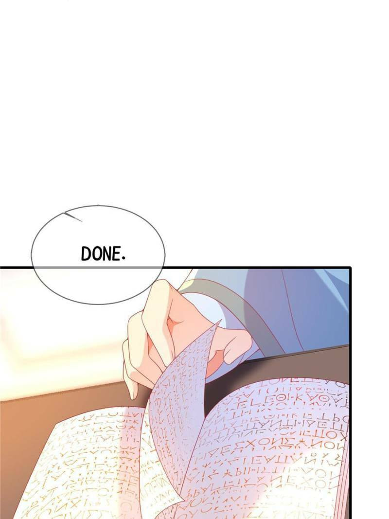 Read A Mage, but Also a Scientist (Colored) chapter 73 image 21 on Lezhin