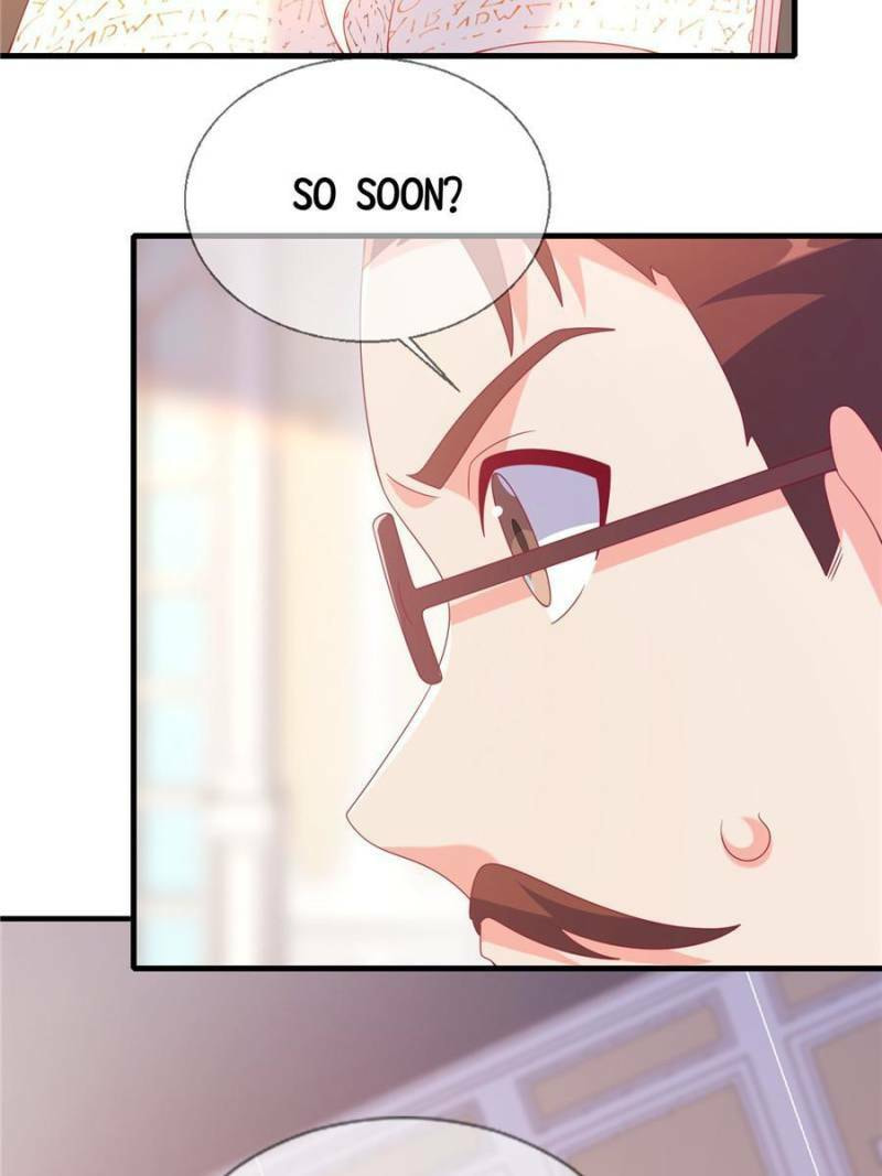 Read A Mage, but Also a Scientist (Colored) chapter 73 image 22 on Lezhin