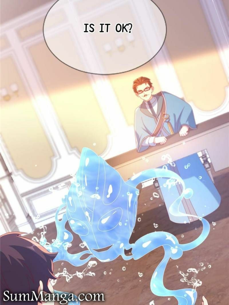 Read A Mage, but Also a Scientist (Colored) chapter 73 image 23 on Lezhin