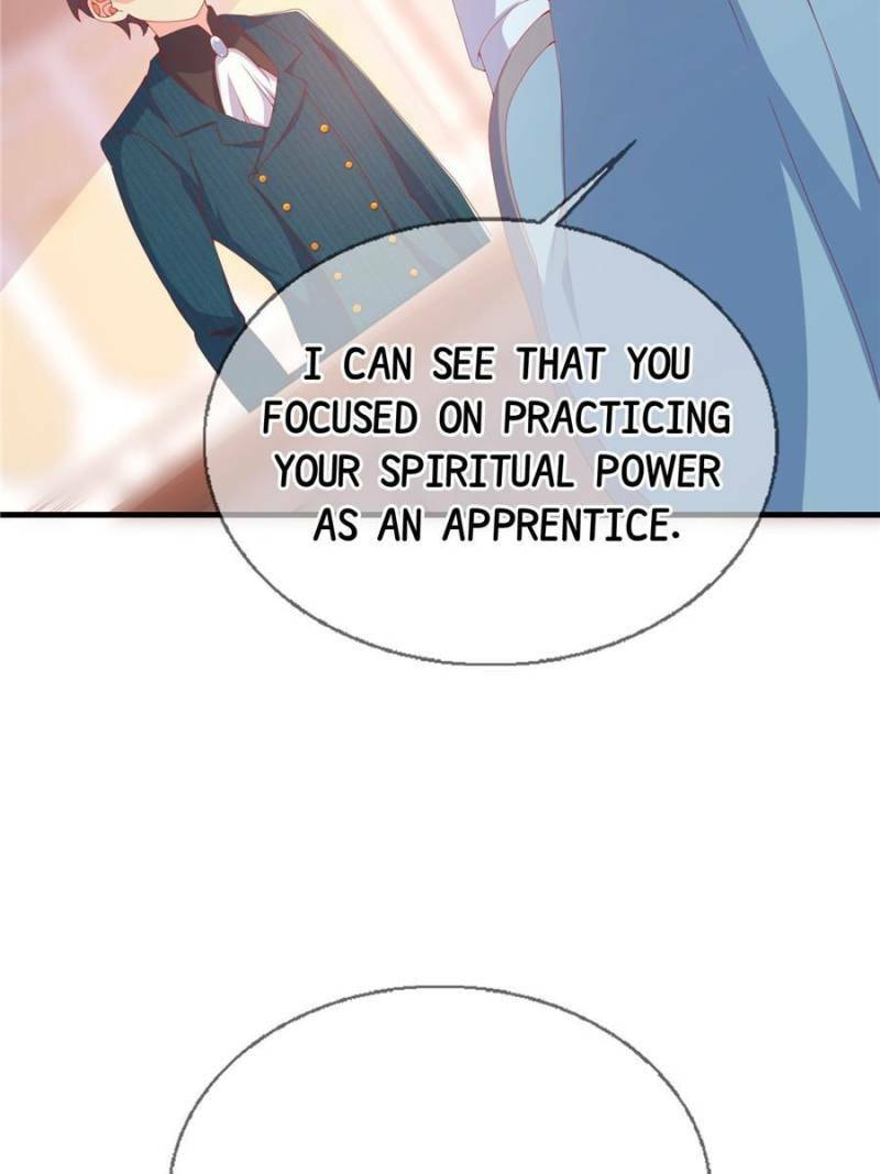 Read A Mage, but Also a Scientist (Colored) chapter 73 image 27 on Lezhin