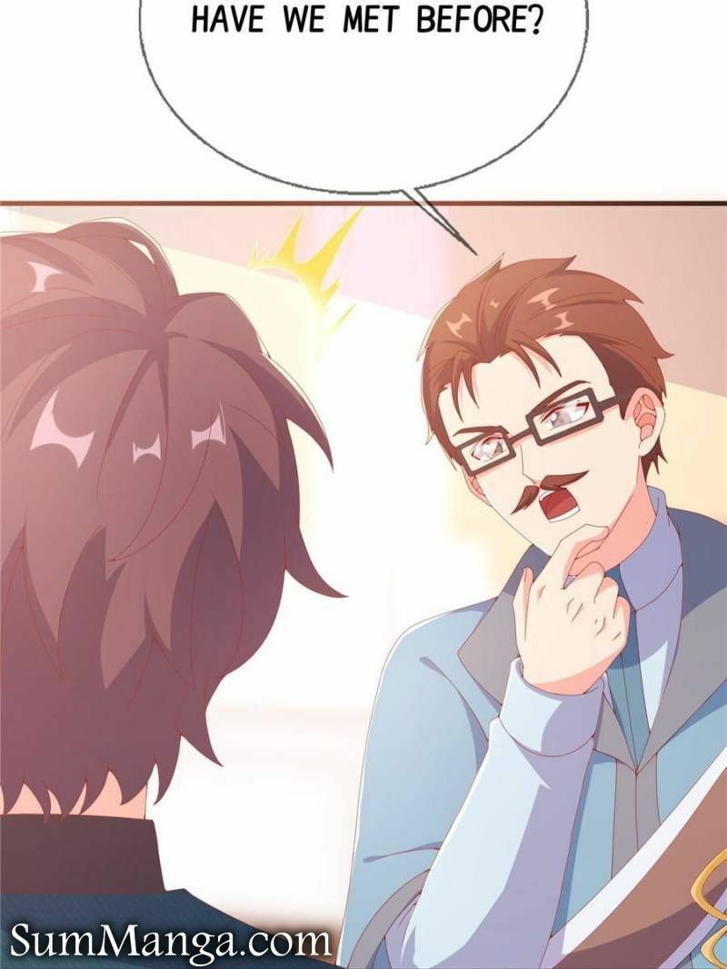 Read A Mage, but Also a Scientist (Colored) chapter 73 image 28 on Lezhin
