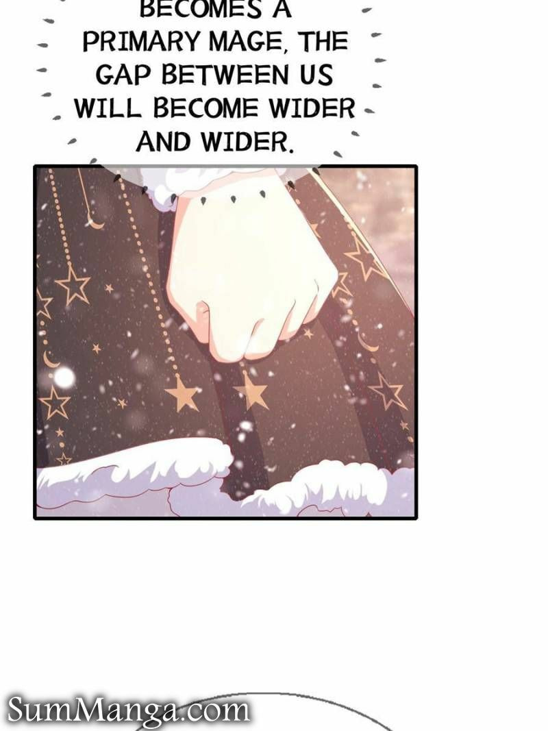 Read A Mage, but Also a Scientist (Colored) chapter 73 image 3 on Lezhin