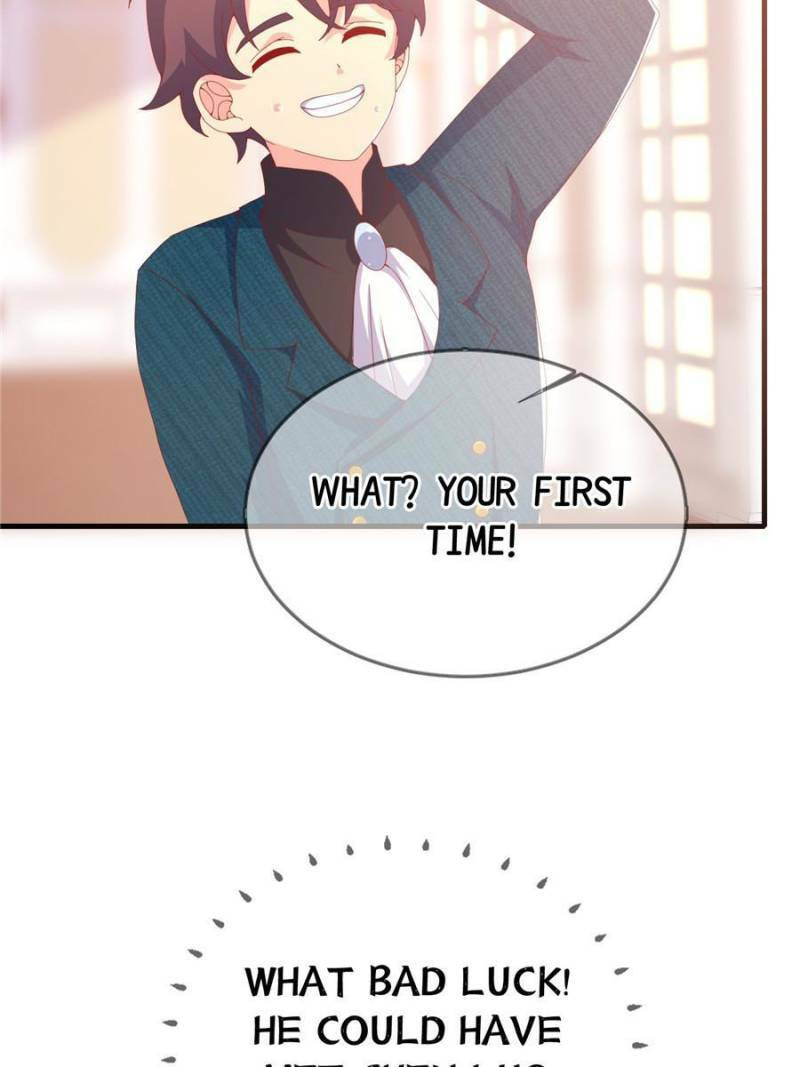 Read A Mage, but Also a Scientist (Colored) chapter 73 image 30 on Lezhin