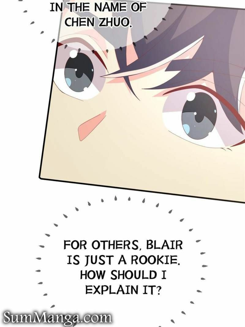 Read A Mage, but Also a Scientist (Colored) chapter 73 image 34 on Lezhin